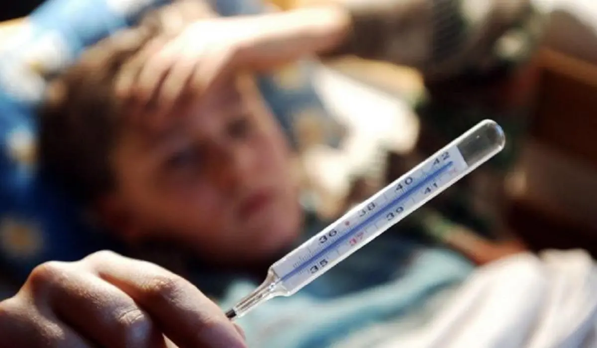 Dilaga l'influenza stagionale, medici di famiglia presi d'assalto