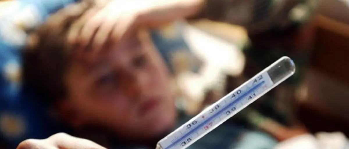 Dilaga l'influenza stagionale, medici di famiglia presi d'assalto