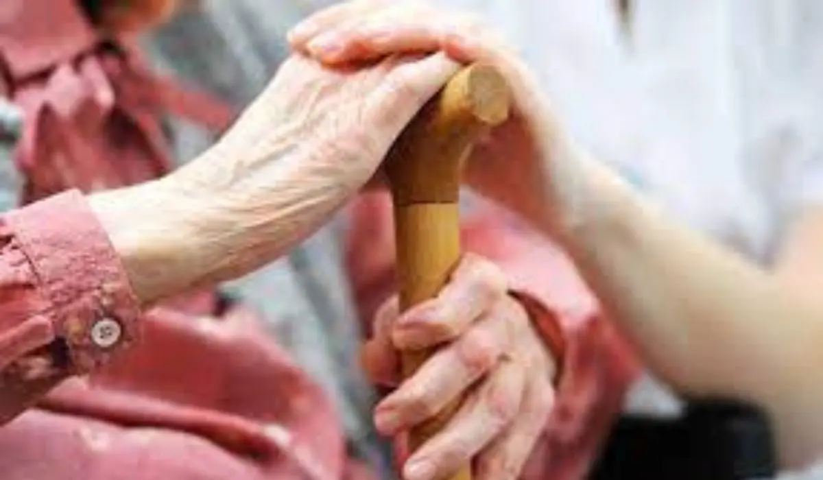 Trebisacce, 16 strutture residenziali accoglieranno oltre 200 anziani