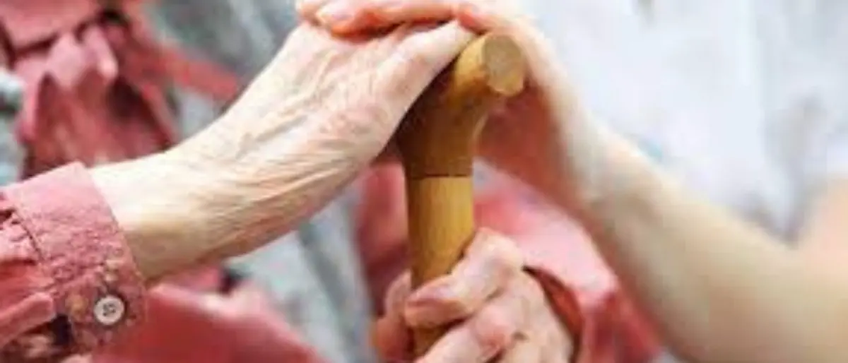 Trebisacce, 16 strutture residenziali accoglieranno oltre 200 anziani