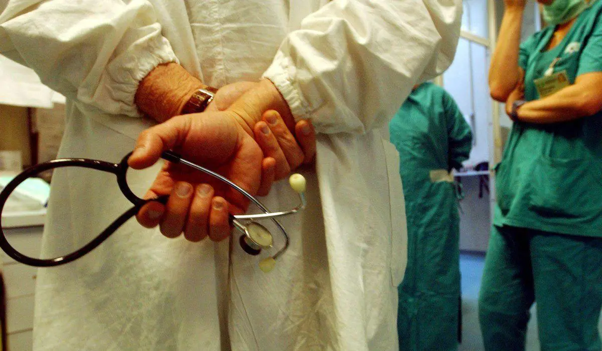 Sanità, Calabria fuori dal commissariamento? In Consiglio regionale spunta un emendamento