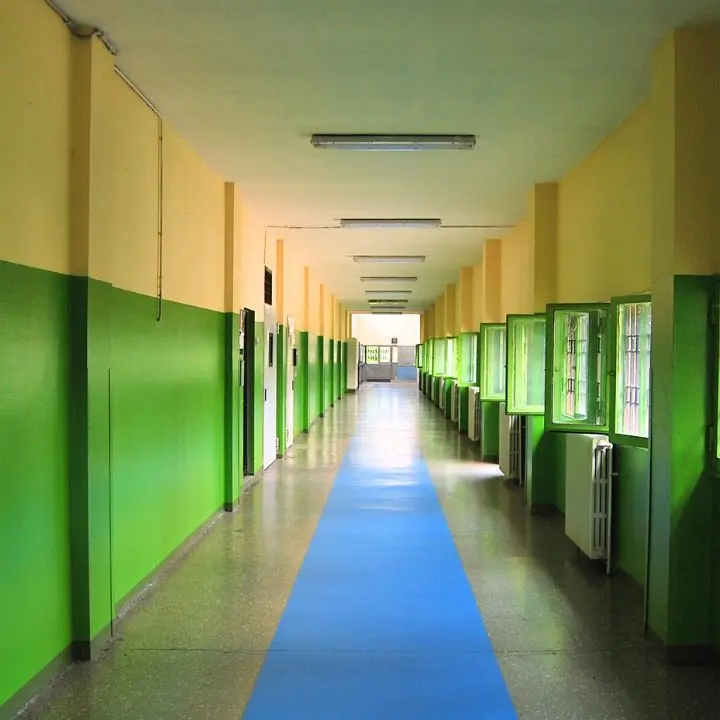 \"Strusciatappine\" tra libri, studio e teatro. Ma con l'isolamento diurno è cambiato tutto