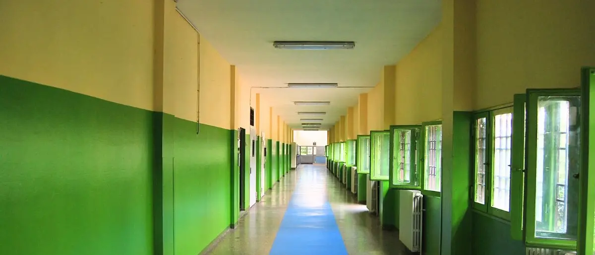 \"Strusciatappine\" tra libri, studio e teatro. Ma con l'isolamento diurno è cambiato tutto