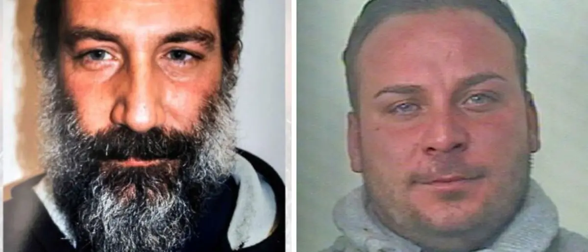 Omicidio Marincolo, nell'appello bis saranno sentiti Foggetti e Lamanna