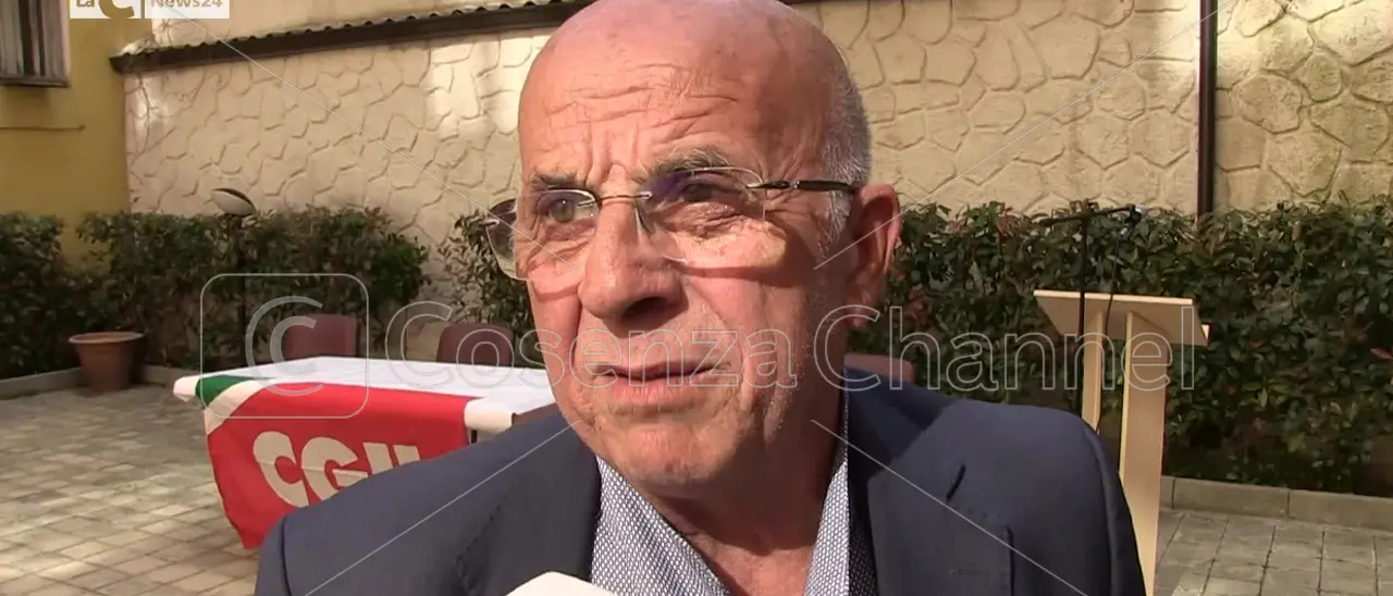 L'intervento | Mazzuca: «A Montalto il Pd ora punti dritto su Viafora»