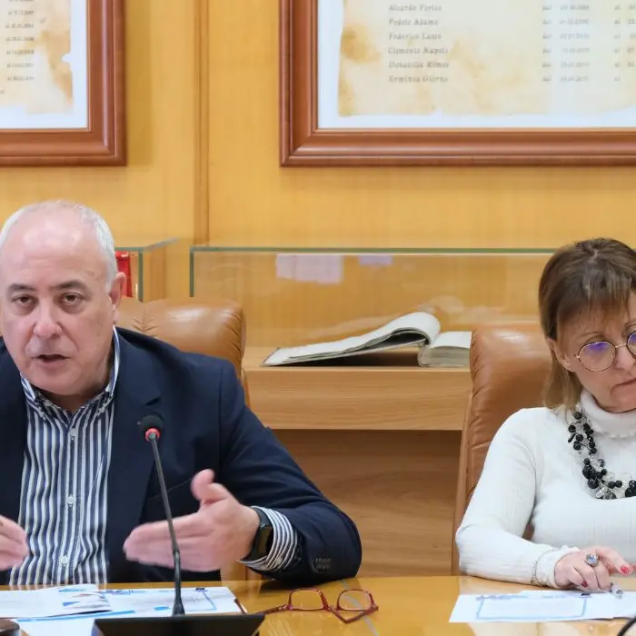 Cosenza, la Camera di commercio annuncia i bandi per il 2024