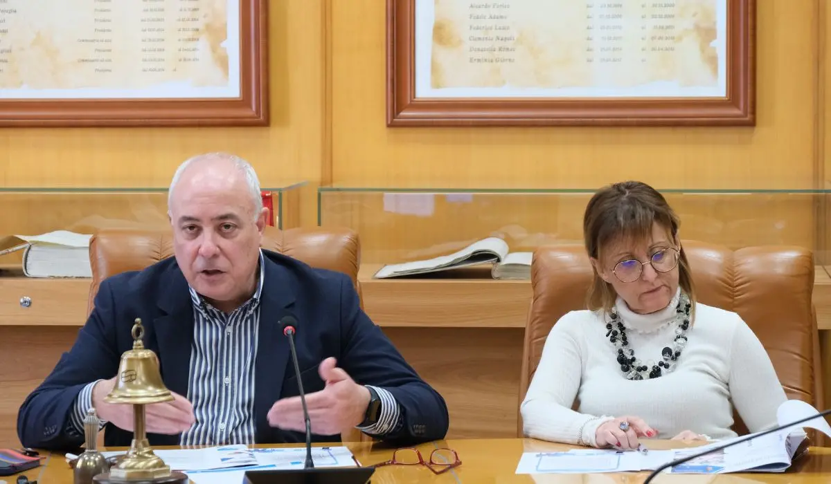 Cosenza, la Camera di commercio annuncia i bandi per il 2024