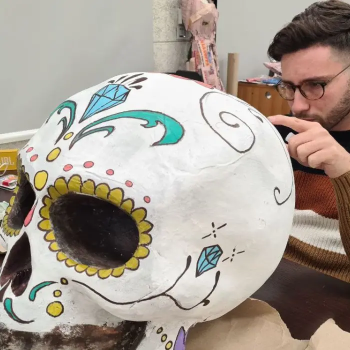Diamante, dal 9 al 13 febbraio ecco il Carnevale Pic: concerti e tanto spettacolo