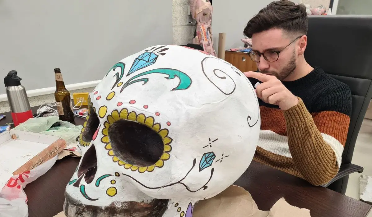 Diamante, dal 9 al 13 febbraio ecco il Carnevale Pic: concerti e tanto spettacolo