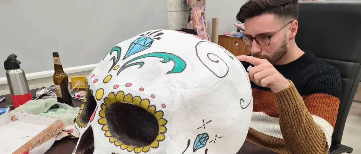 Diamante, dal 9 al 13 febbraio ecco il Carnevale Pic: concerti e tanto spettacolo