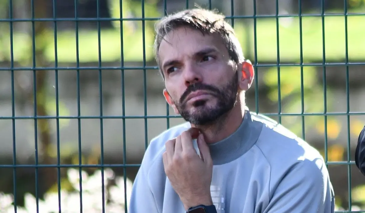 Castrovillari calcio nel caos, si dimette anche mister Giuseppe Donato