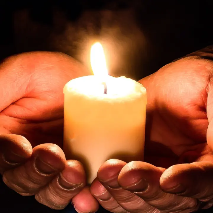 Oggi è la Candelora. Dalle galline al meteo ecco tutti i proverbi calabresi