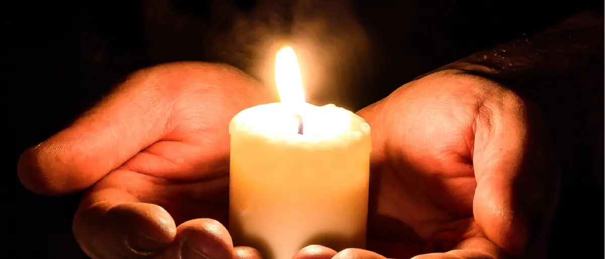 Oggi è la Candelora. Dalle galline al meteo ecco tutti i proverbi calabresi