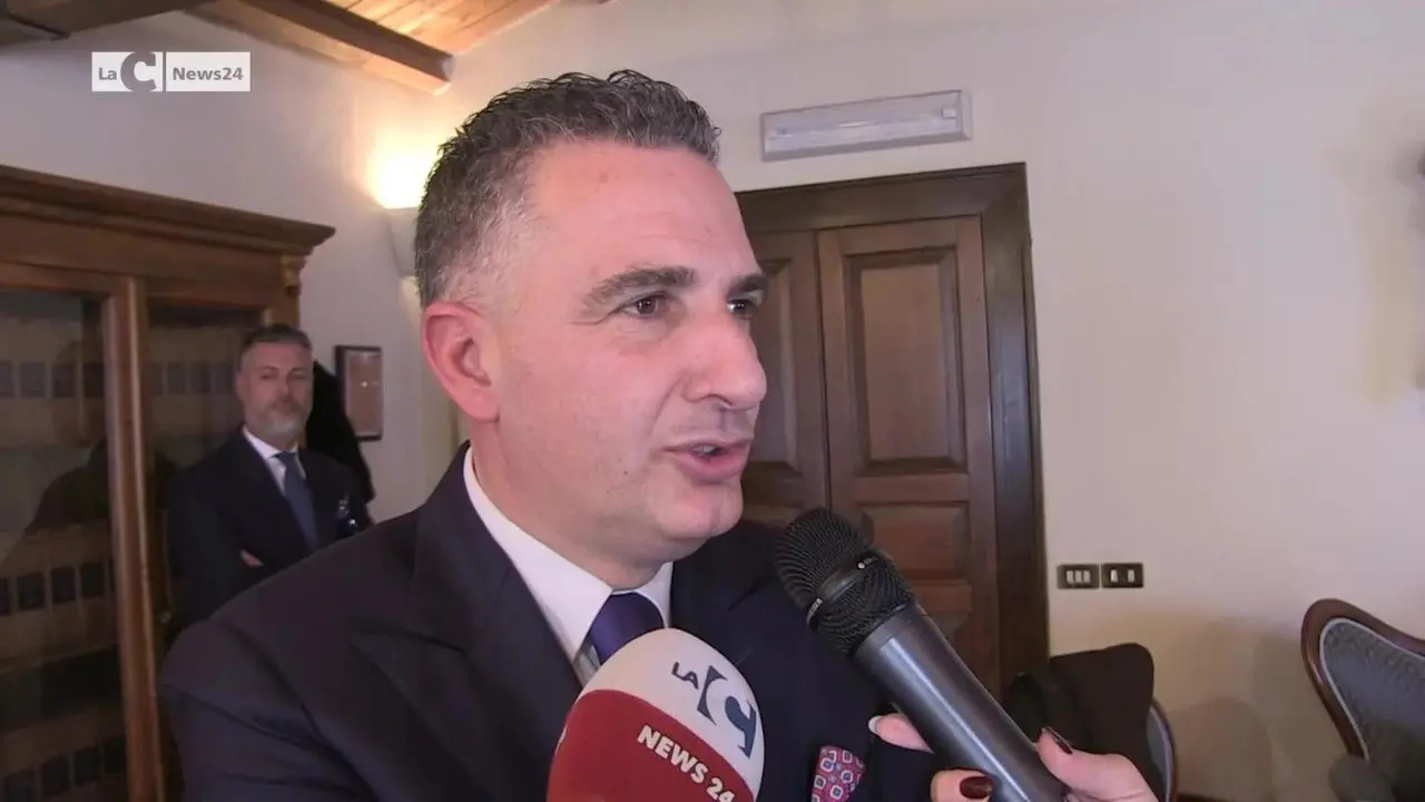 Niente di scabroso, ecco perché Idm fa cartello con la Lega