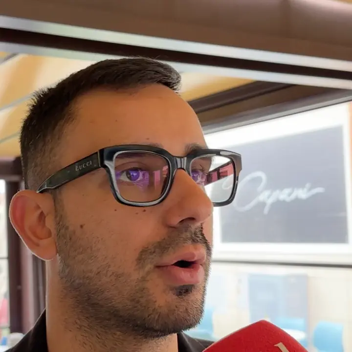 Fusione comuni, Tavernise (M5S): «Forzatura del centrodestra inaccettabile»