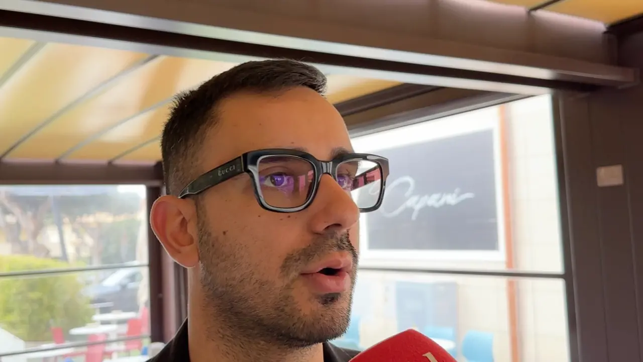 Svincolo A2 a Montalto, Tavernise: «Una promessa inadempiuta?»