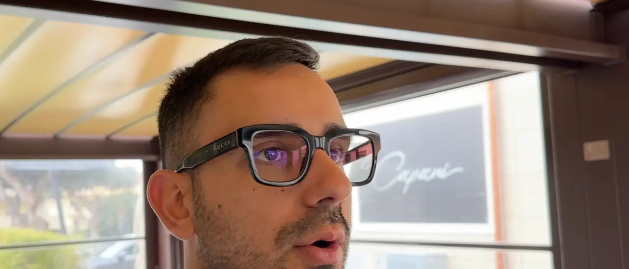 Fusione comuni, Tavernise (M5S): «Forzatura del centrodestra inaccettabile»