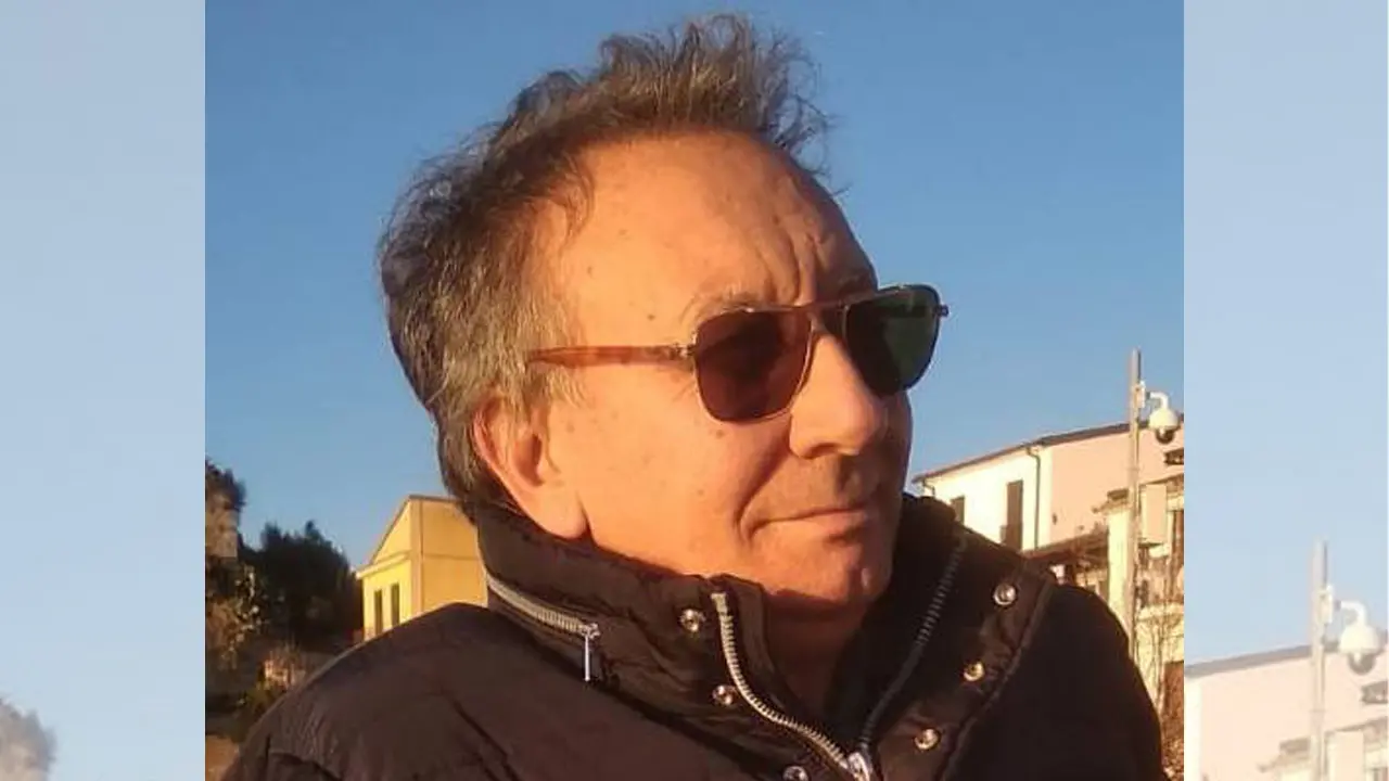 Mendicino, Luciani: «Non lascio il Consiglio comunale. Adesione personale al Pd»