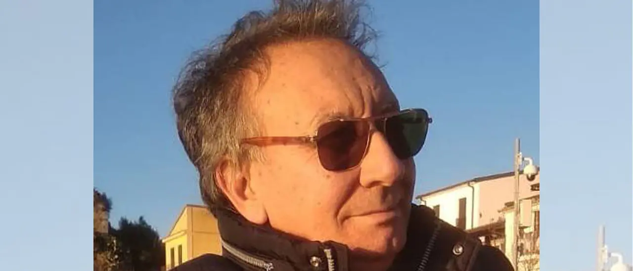 Mendicino, Luciani: «Non lascio il Consiglio comunale. Adesione personale al Pd»