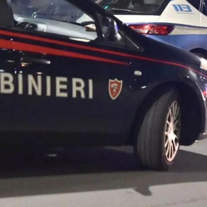 Neonato rapito dall'ospedale Santa Chiara di Pisa: ricerche in caso