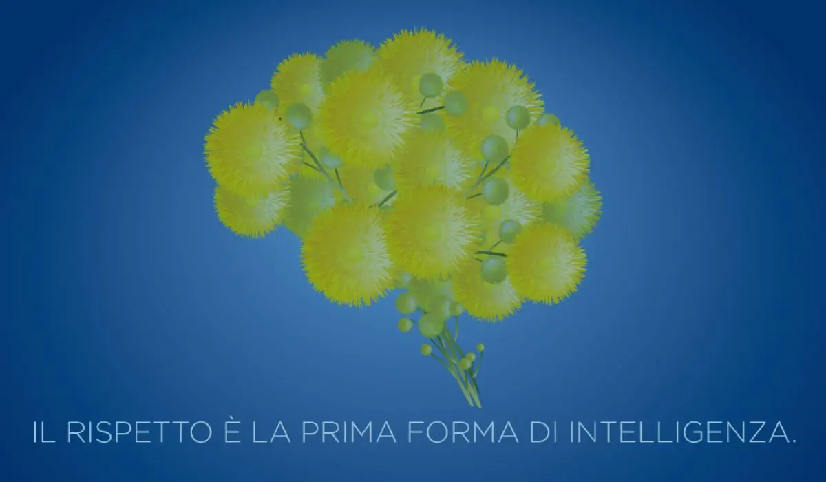 Poste italiane, una cartolina dedicata alle donne: ecco dove trovarla