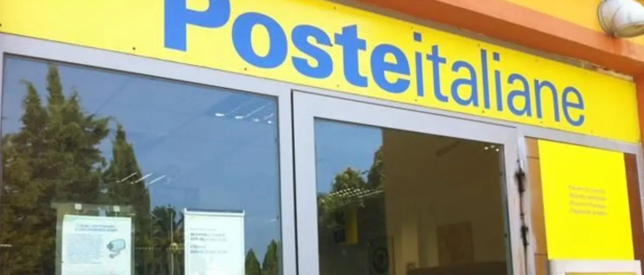 ISEE, da oggi in provincia di Cosenza la documentazione è disponibile via Assistente Digitale Poste