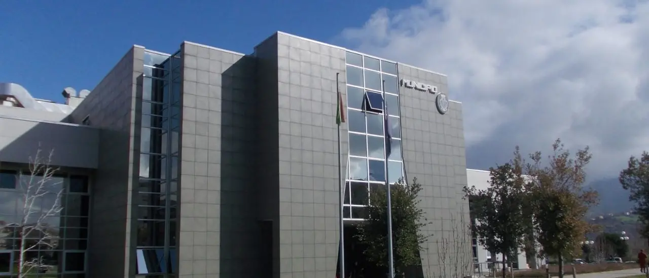 Rende, il \"Comitato Cittadino\" incontra i commissari prefettizi