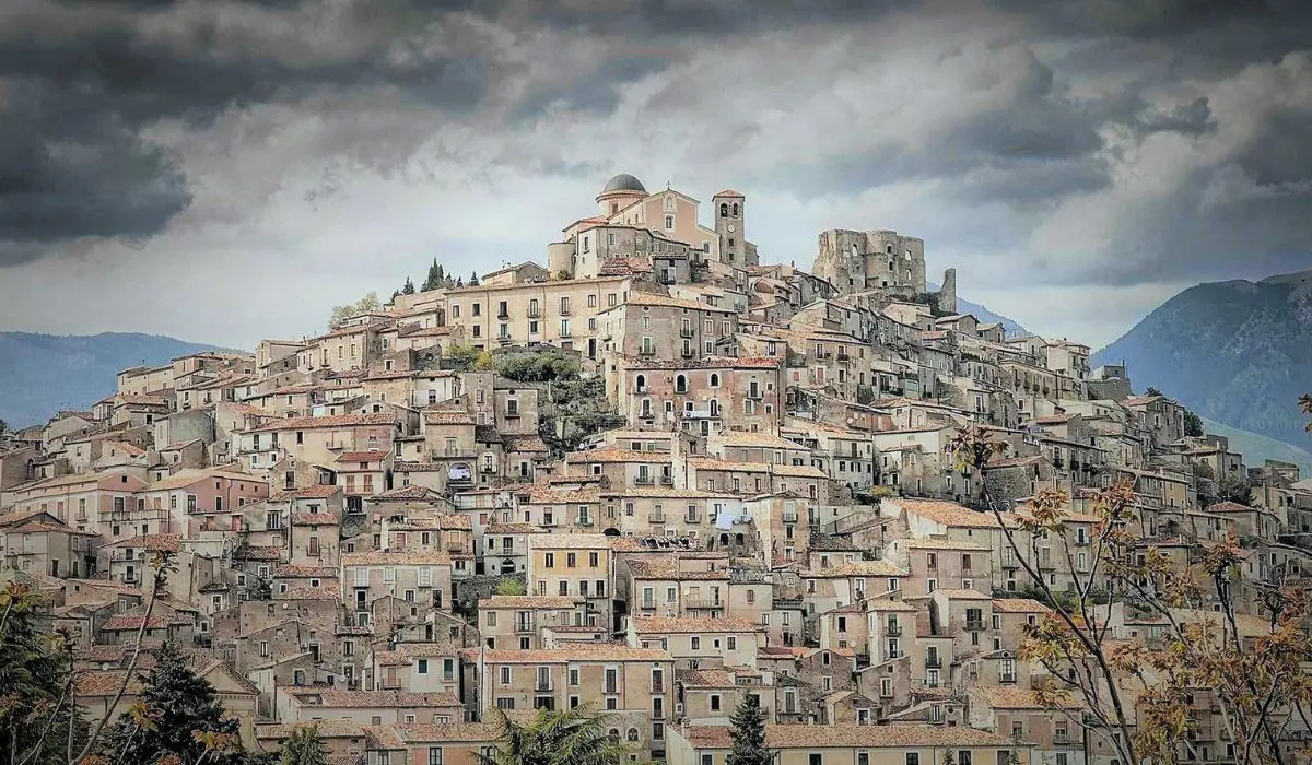Morano confermato nel direttivo nazionale delle Bandiere arancioni