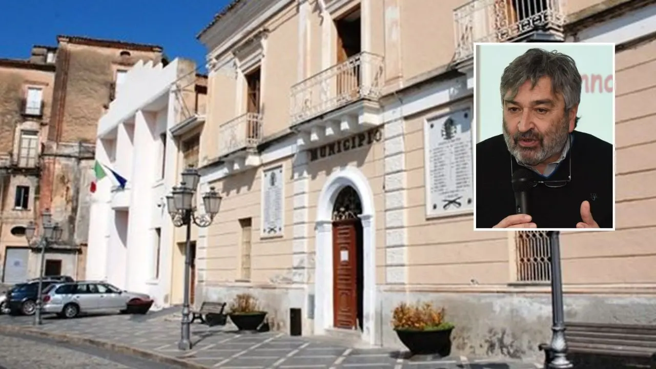 Amantea, la Corte dei Conti boccia il Piano di riequilibrio finanziario pluriennale