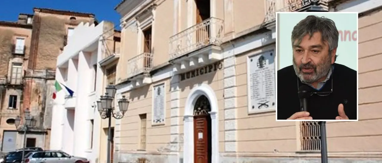 Amantea, la Corte dei Conti boccia il Piano di riequilibrio finanziario pluriennale