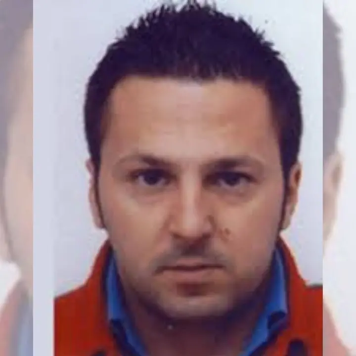 Narcotraffico ad Amantea, gli imputati \"vicini\" a Francesco Suriano