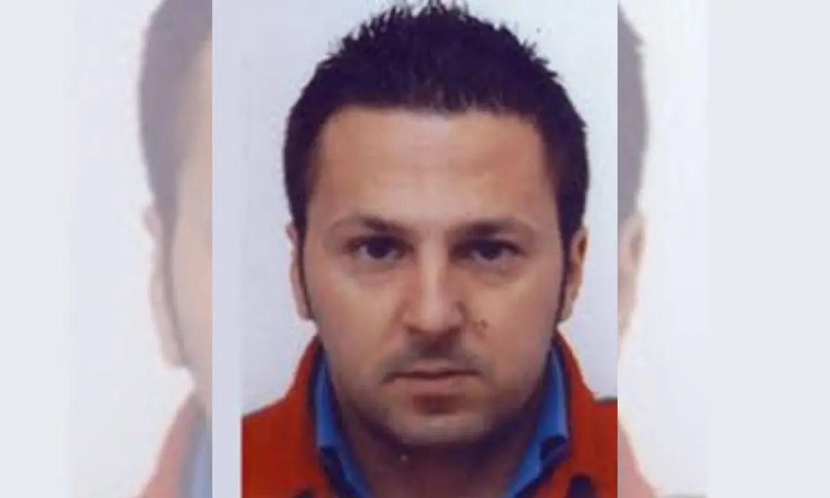 Narcotraffico tra Rosarno e Amantea, «Suriano riforniva l'alta Calabria»