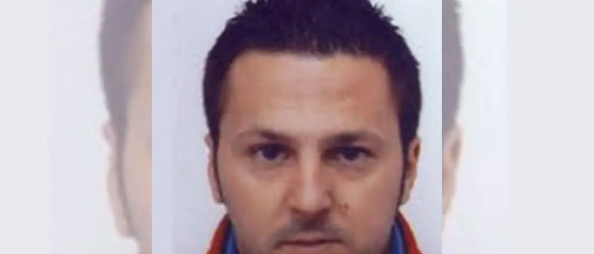 Narcotraffico ad Amantea, gli imputati \"vicini\" a Francesco Suriano