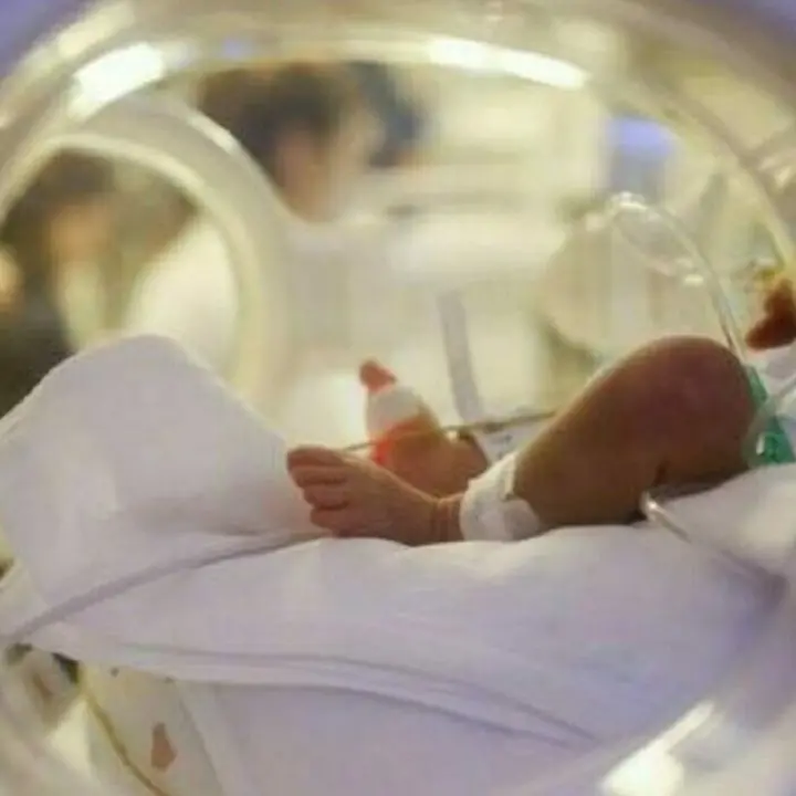 Terapia Intensiva Pediatrica, non è un derby Cosenza-Catanzaro. É un dramma calabrese