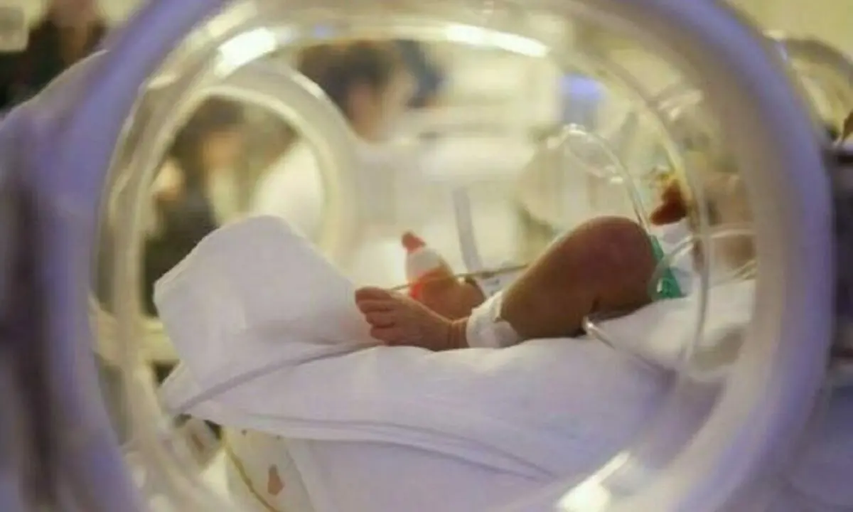 Terapia Intensiva Pediatrica, non è un derby Cosenza-Catanzaro. É un dramma calabrese