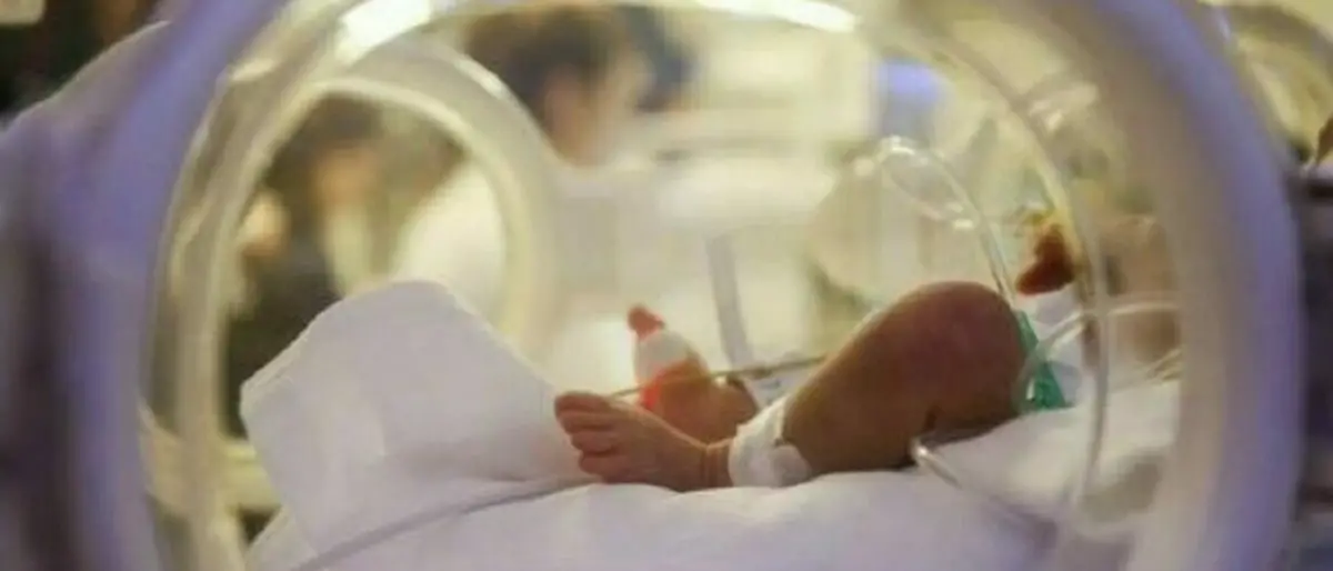 Cosenza spogliata della Terapia intensiva pediatrica. Caruso se la prende con Occhiuto