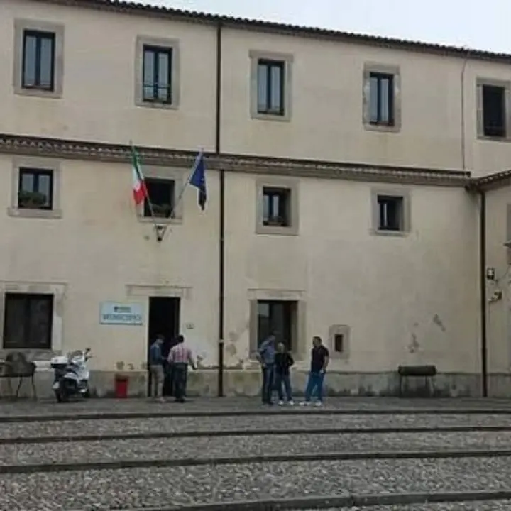 Paola, tutela delle acque e innovazione nel settore della depurazione reflui