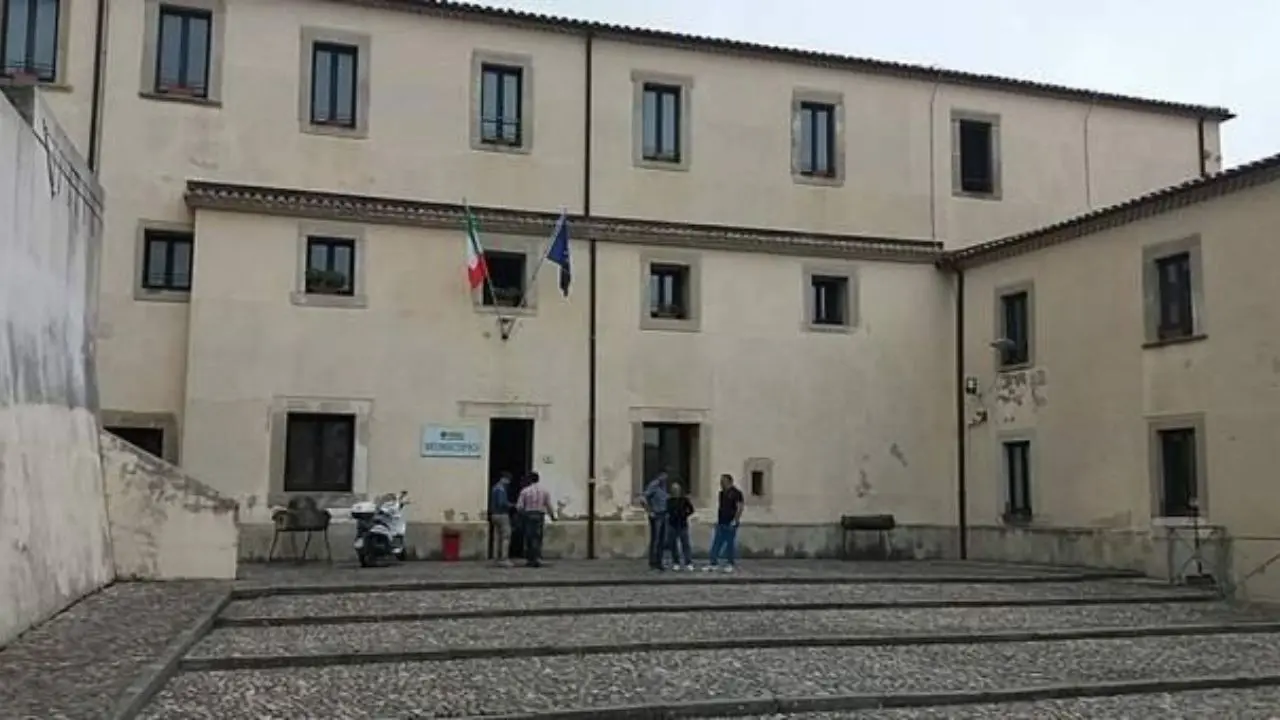 Paola, tutela delle acque e innovazione nel settore della depurazione reflui