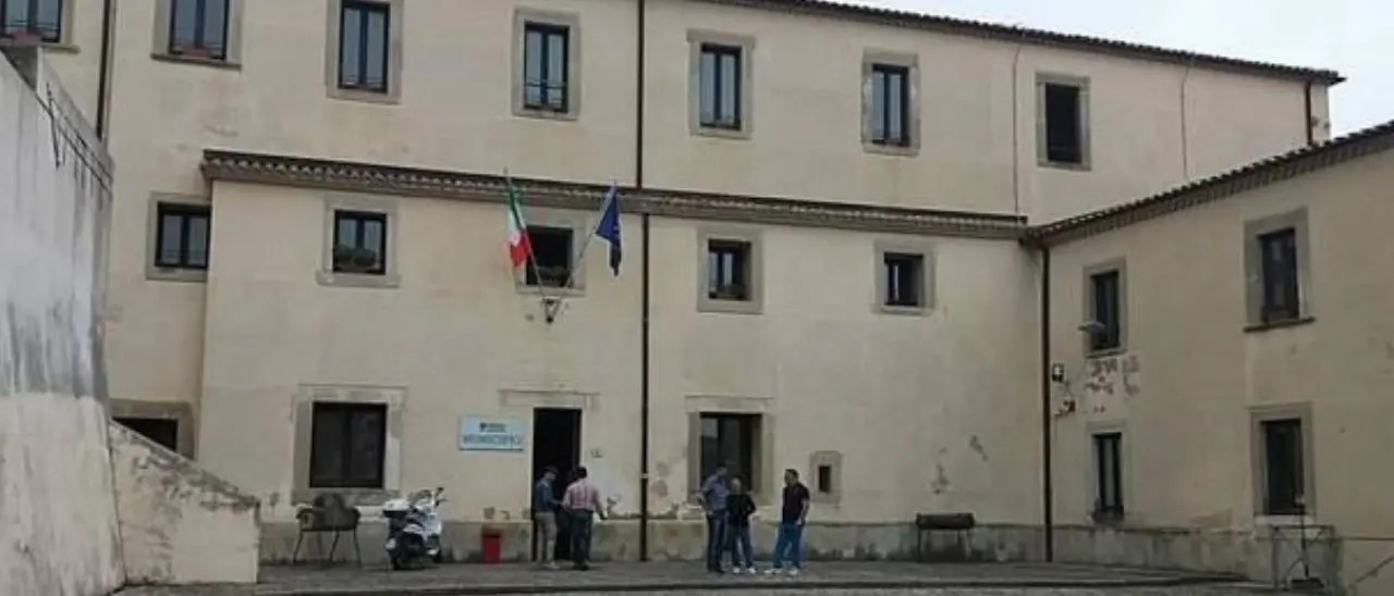 Paola, tutela delle acque e innovazione nel settore della depurazione reflui