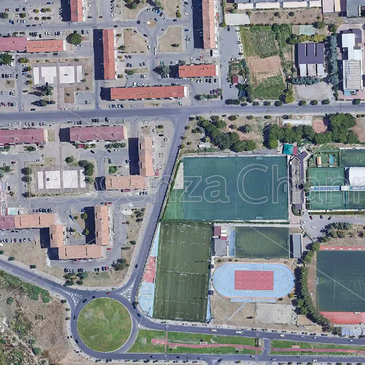 Cosenza, tre progetti da 3.6 milioni nel programma triennale dei lavori pubblici '23-'25