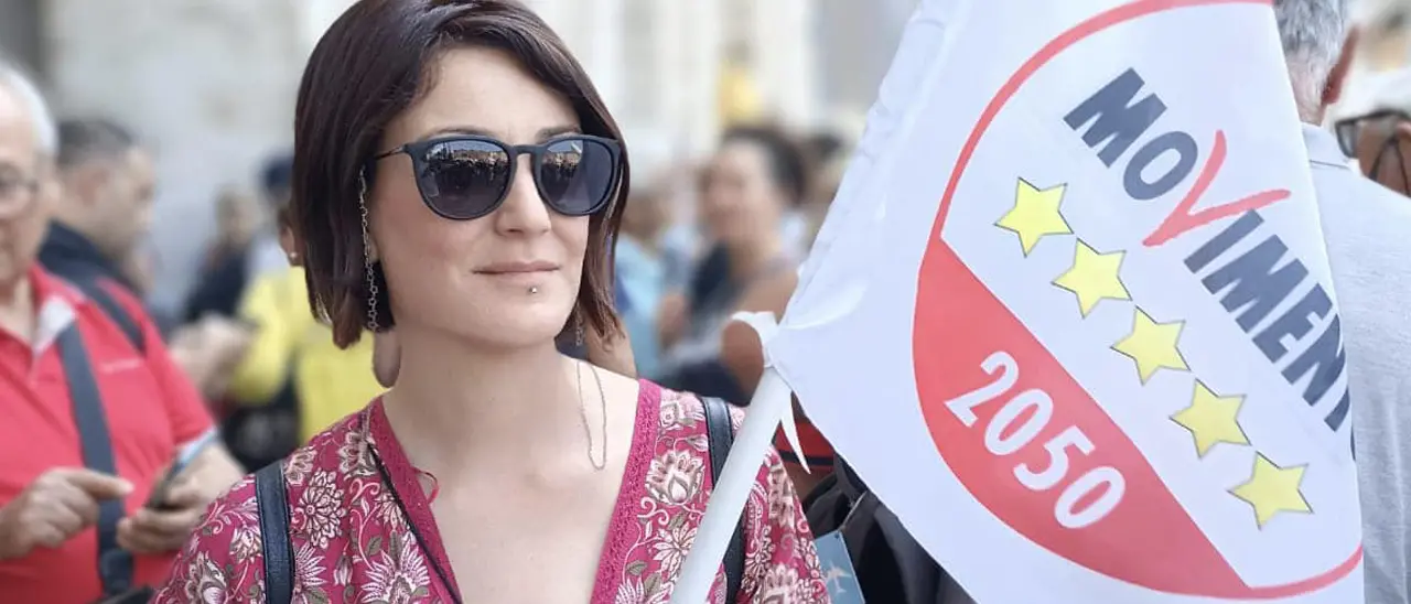 Cosenza, sbloccati i fondi \"Dopo di noi\" per l'assistenza di soggetti con disabilità grave