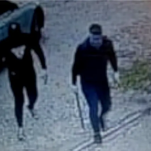 Allarme rapine e furti a Cosenza e dintorni. Antoniozzi: «Fiducia nelle forze dell'ordine»
