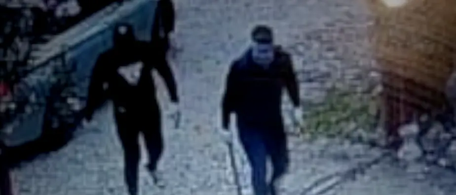 Allarme rapine e furti a Cosenza e dintorni. Antoniozzi: «Fiducia nelle forze dell'ordine»