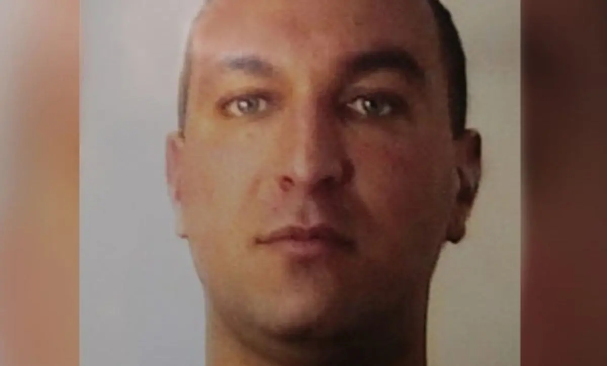 'Ndrangheta, l'ex boss Nicola Acri teme per la sicurezza dei suoi familiari: auto rubata alla moglie nella località protetta