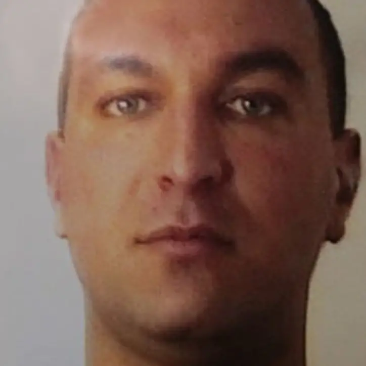 Il boss pentito Nicola Acri “sorvegliato speciale”: «Sì alla revoca della misura anche se sospesa»\n