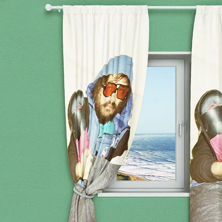 Be Alternative già guarda all'estate. Calcutta è il primo artista della rassegna all'Arena Rendano