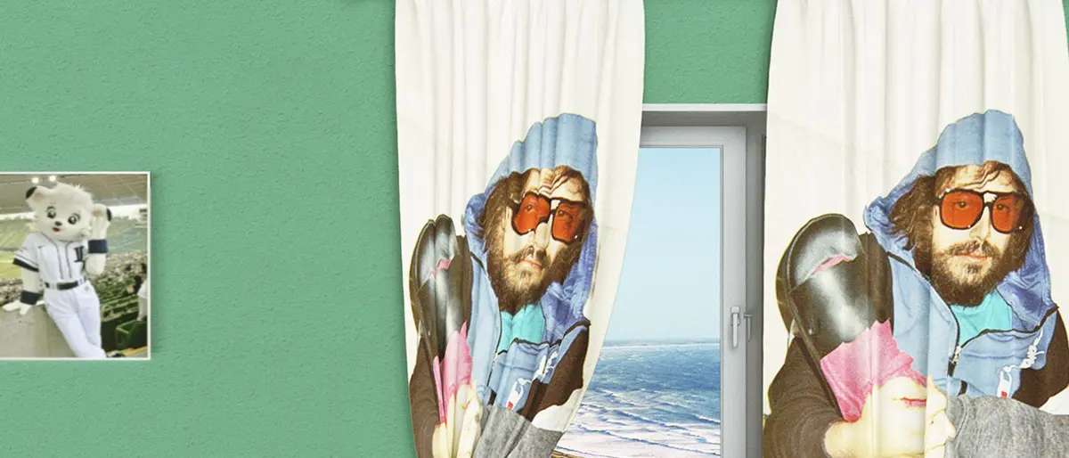 Be Alternative già guarda all'estate. Calcutta è il primo artista della rassegna all'Arena Rendano