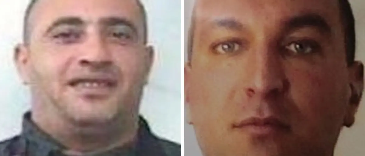 La Dda su Nicola Acri e Ciro Nigro: «Pentiti attendibili sulla \"lupara bianca\"»