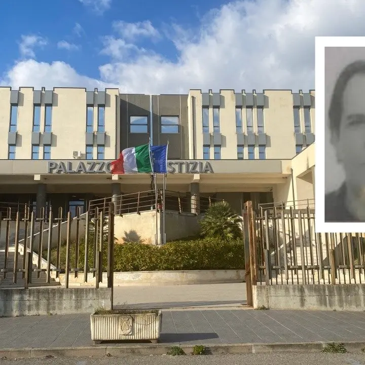 Castrovillari, la procura indaga sulla morte di Genolini Loria