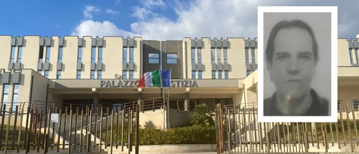 Castrovillari, la procura indaga sulla morte di Genolini Loria